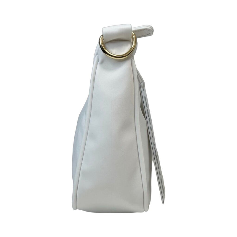 Stoney Clover Nylon Crossbody Bag