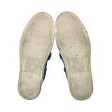 Vince "Warren Fray" Sneakers - Size 7.5