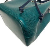 Louis Vuitton "Epi NéoNoé BB" Bag