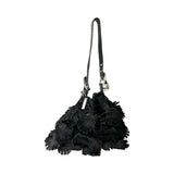 Kippys Crystal Embellished Bag