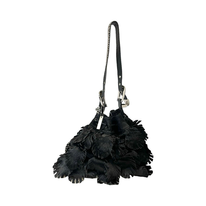 Kippys Crystal Embellished Bag