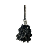 Kippys Crystal Embellished Bag