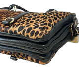 D & G "Lilly Twist Bag"