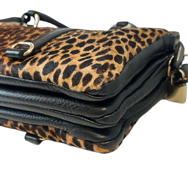 D & G "Lilly Twist Bag"