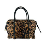 D & G "Lilly Twist Bag"