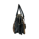 D & G "Lilly Twist Bag"