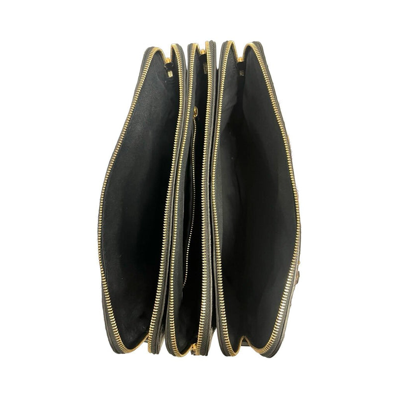 D & G "Lilly Twist Bag"