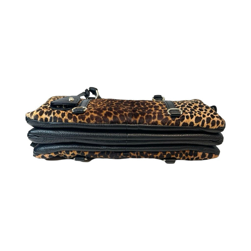 D & G "Lilly Twist Bag"