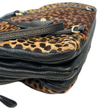 D & G "Lilly Twist Bag"