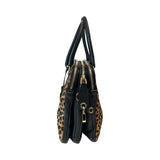 D & G "Lilly Twist Bag"