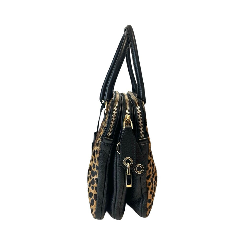D & G "Lilly Twist Bag"