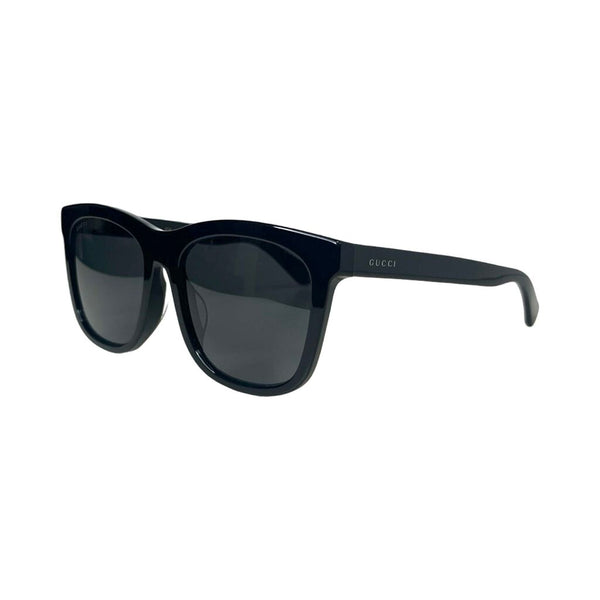 Gucci Square Frame Sunglasses