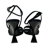 The Attico "Cheope" Heels - Size 38