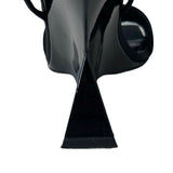 The Attico "Cheope" Heels - Size 38