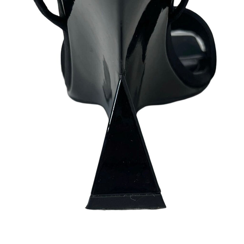 The Attico "Cheope" Heels - Size 38