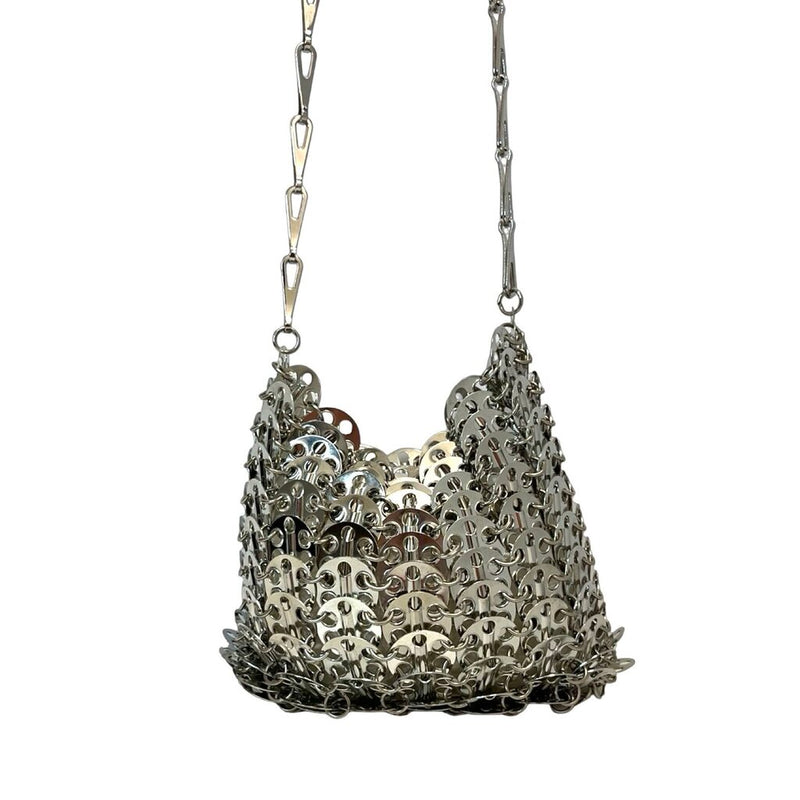 Unbranded Hardware Bag