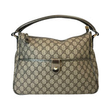Gucci "GG Supreme Joy Hobo" Bag