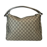 Gucci "GG Supreme Joy Hobo" Bag