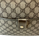 Gucci "GG Supreme Joy Hobo" Bag
