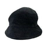 Chanel Terrycloth Bucket Hat - Size Small