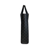 Celine "Triomphe Vertical Cabas Medium" Tote Bag