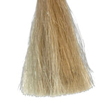 Hermes Horse Hair Tassel Bag Charm