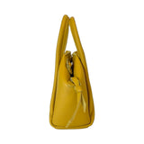 Oliveve Mini Taya Top Handle Bag