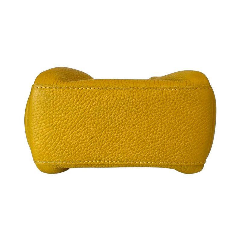 Oliveve Mini Taya Top Handle Bag