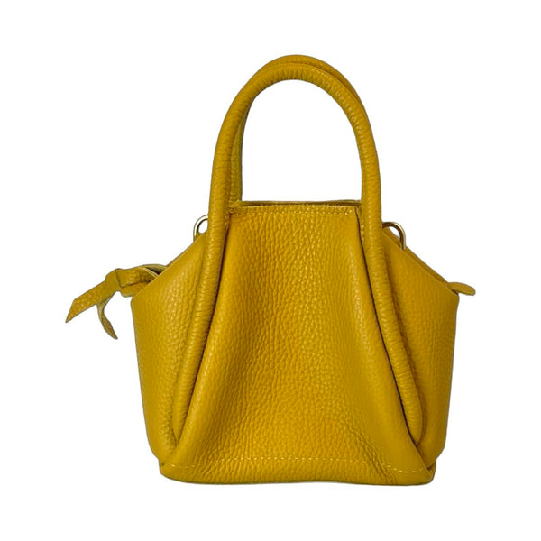 Oliveve Mini Taya Top Handle Bag