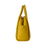 Oliveve Mini Taya Top Handle Bag