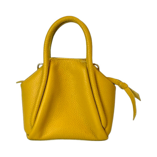 Oliveve Mini Taya Top Handle Bag