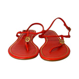 Tory Burch Thong Sandals - Size 8
