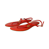 Tory Burch Thong Sandals - Size 8