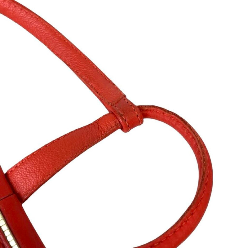 Tory Burch Thong Sandals - Size 8