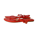 Tory Burch Thong Sandals - Size 8