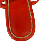 Tory Burch Thong Sandals - Size 8