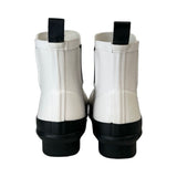 Kurt Gieger Rain Boots - Size 37
