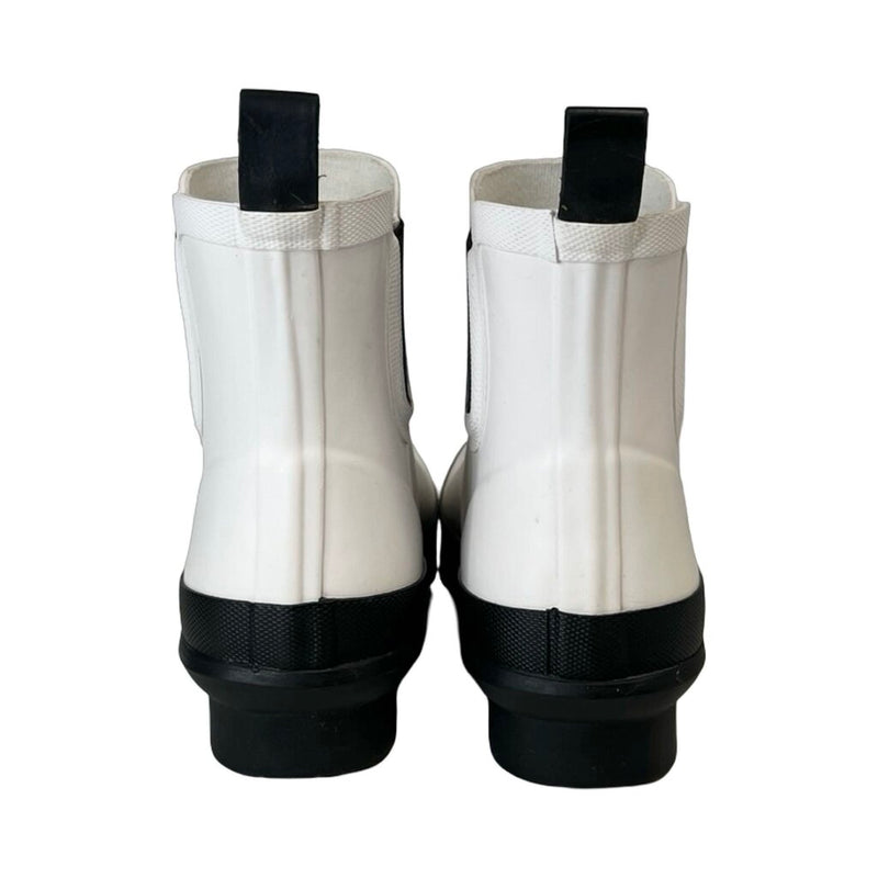 Kurt Gieger Rain Boots - Size 37