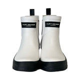 Kurt Gieger Rain Boots - Size 37