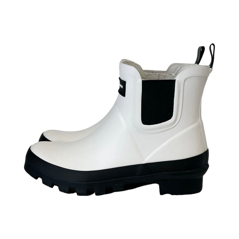 Kurt Gieger Rain Boots - Size 37