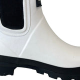 Kurt Gieger Rain Boots - Size 37