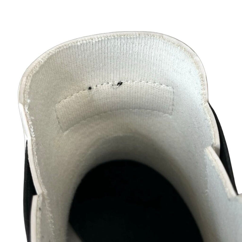 Kurt Gieger Rain Boots - Size 37