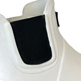 Kurt Gieger Rain Boots - Size 37
