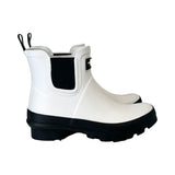 Kurt Gieger Rain Boots - Size 37