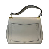 Givenchy "Mystic" Shoulder Bag