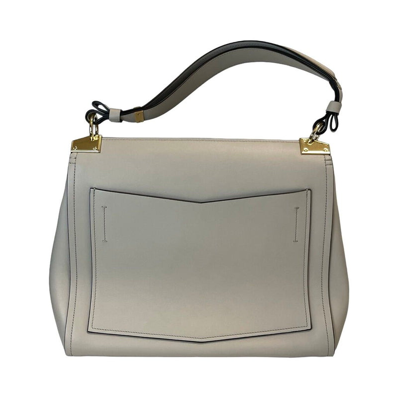 Givenchy "Mystic" Shoulder Bag