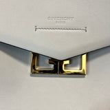Givenchy "Mystic" Shoulder Bag