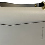 Givenchy "Mystic" Shoulder Bag