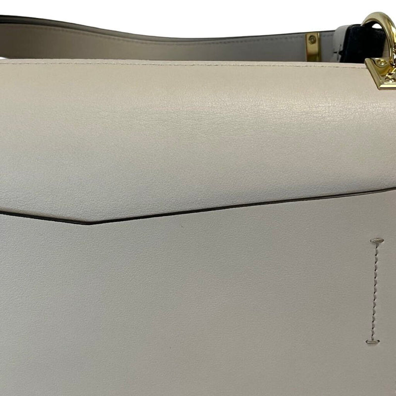 Givenchy "Mystic" Shoulder Bag