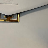 Givenchy "Mystic" Shoulder Bag